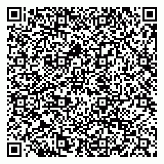 vCard 79028245751