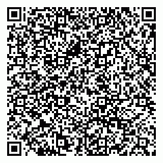 vCard 79028245752