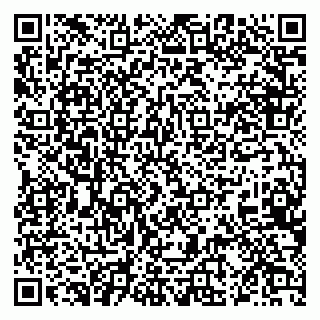 vCard 79028245753