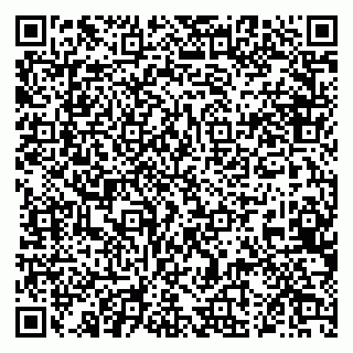vCard 79028245754
