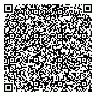 vCard 79028245755