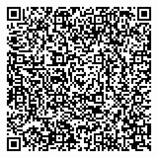 vCard 79028245756