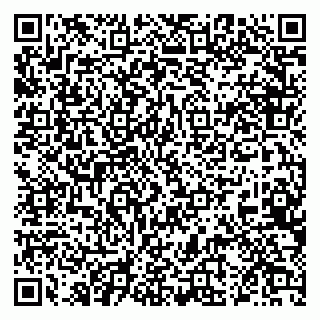 vCard 79028245757