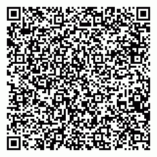 vCard 79028245758