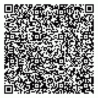 vCard 79028245759