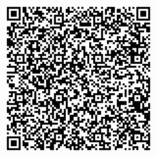 vCard 79028245761
