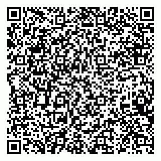 vCard 79028247663