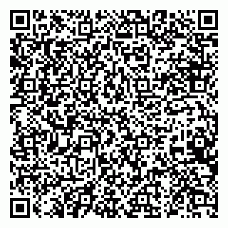vCard 79028247664