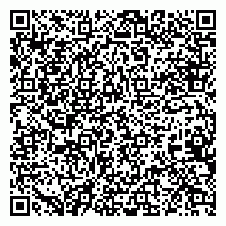 vCard 79028247665