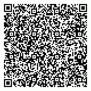 vCard 79028247666