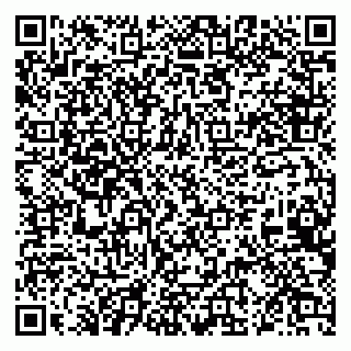 vCard 79028247667