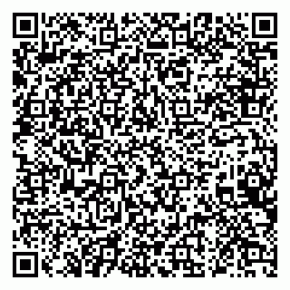 vCard 79028247668
