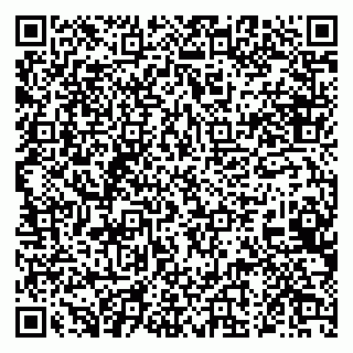 vCard 79028247669