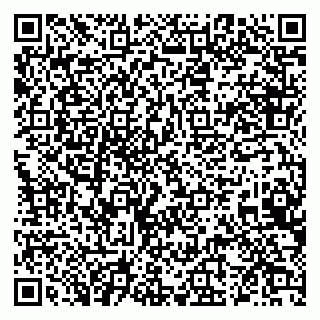 vCard 79028247670