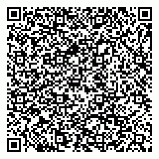 vCard 79028247671