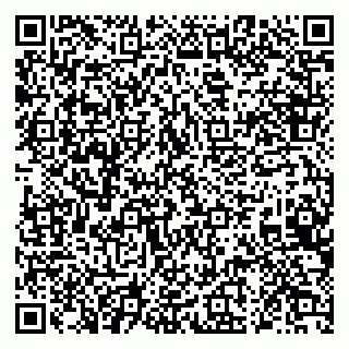 vCard 79028247672