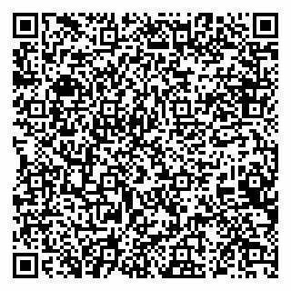 vCard 79028247673