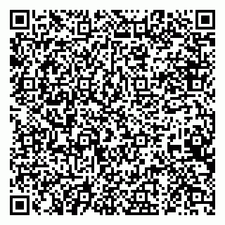 vCard 79028247674
