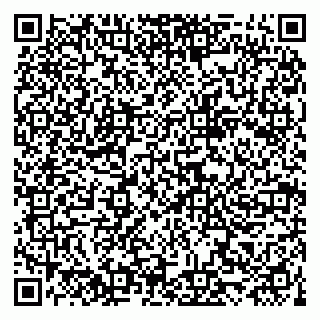 vCard 79028247675