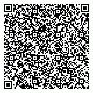 vCard 79028247676