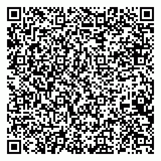 vCard 79028247677