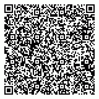 vCard 79028247679