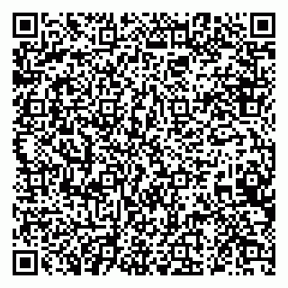 vCard 79028247680