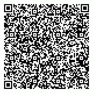 vCard 79028247681