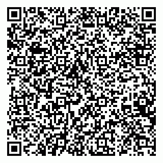 vCard 79028247682