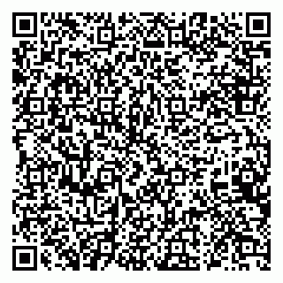 vCard 79028247683