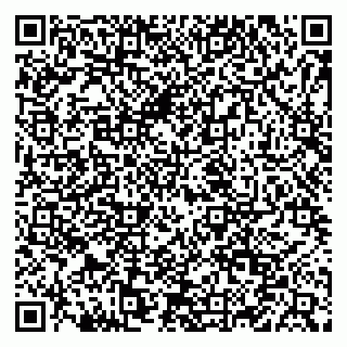 vCard 79028247684
