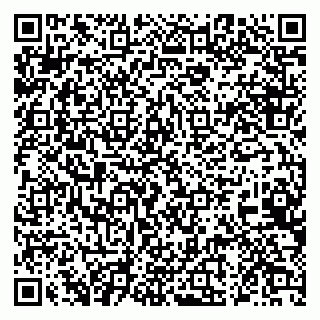 vCard 79028247685