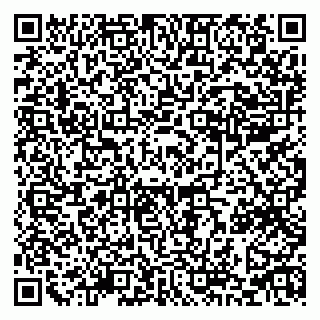 vCard 79028247686