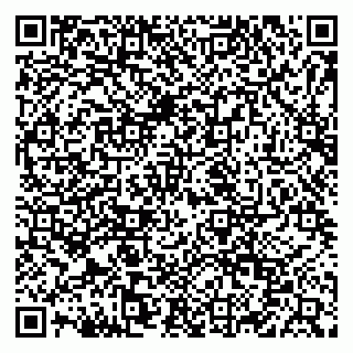 vCard 79028247687