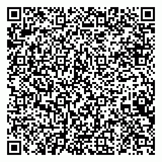 vCard 79028247688