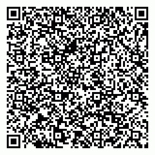 vCard 79028247689