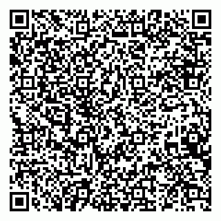 vCard 79028247690
