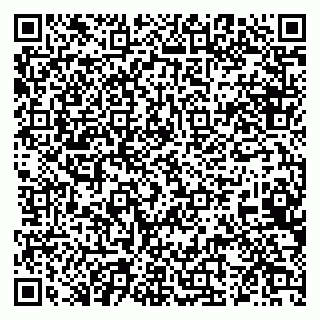 vCard 79028247691
