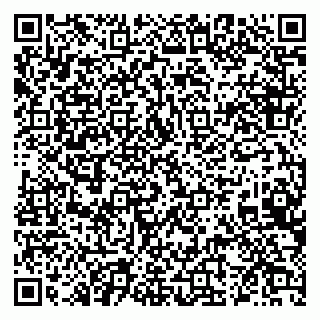 vCard 79028247692