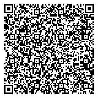 vCard 79028247693