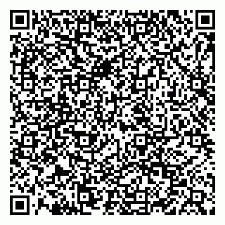 vCard 79028247694