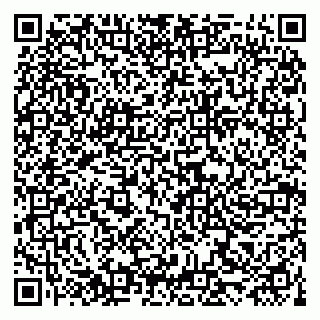 vCard 79028247695