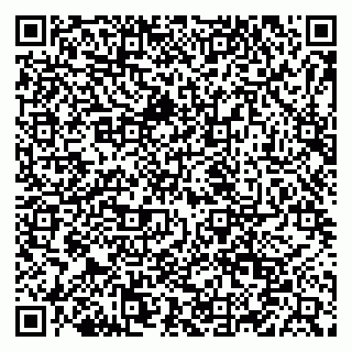 vCard 79028247696