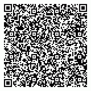 vCard 79028247697
