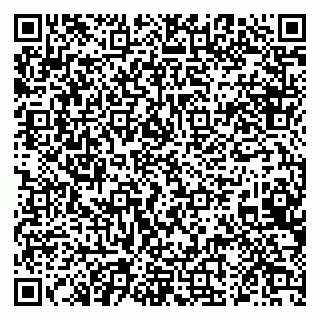 vCard 79028247698