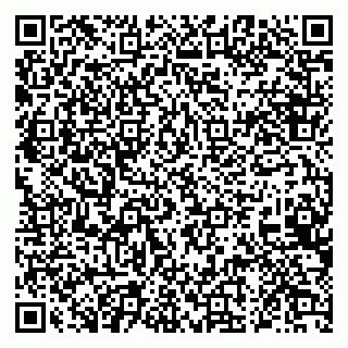 vCard 79028247699