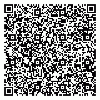vCard 79028247700