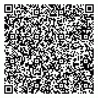 vCard 79028247701