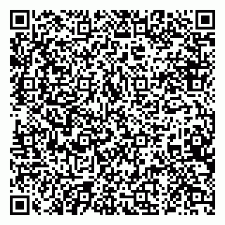 vCard 79028247702