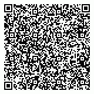 vCard 79028247703